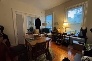 49 Edwards St, New Haven, CT 06511 - Photo 8