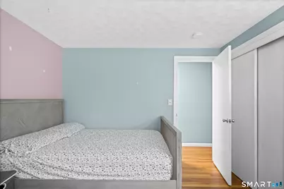 24 Kennedy Drive, Enfield, CT 06082 - Photo 18