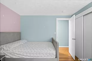 24 Kennedy Dr, Enfield, CT 06082 - Photo 18
