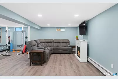 24 Kennedy Drive, Enfield, CT 06082 - Photo 28
