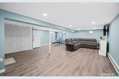 24 Kennedy Drive, Enfield, CT 06082 - Photo 26
