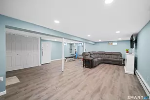 24 Kennedy Dr, Enfield, CT 06082 - Photo 26
