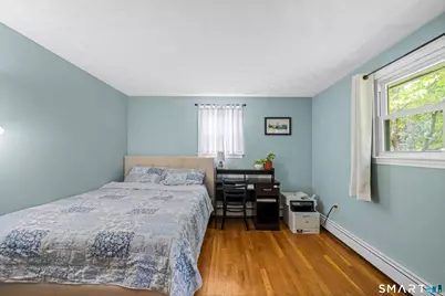 24 Kennedy Drive, Enfield, CT 06082 - Photo 22