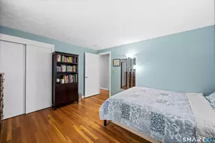 24 Kennedy Dr, Enfield, CT 06082 - Photo 20