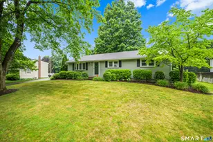 24 Kennedy Dr, Enfield, CT 06082 - Photo 2