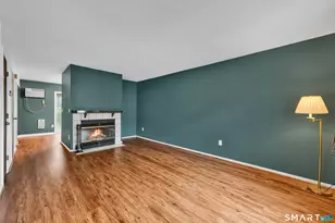 585 Park Rd, Waterbury, CT 06708 - Photo 6