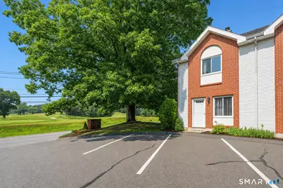 585 Park Road #9-1, Waterbury, CT 06708 - Photo 4