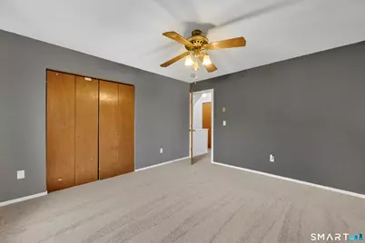 585 Park Road #9-1, Waterbury, CT 06708 - Photo 16