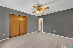 585 Park Rd, Waterbury, CT 06708 - Photo 16