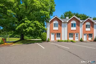 585 Park Rd, Waterbury, CT 06708 - Photo 2