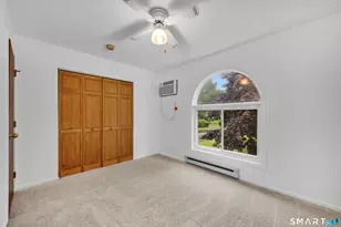 585 Park Rd, Waterbury, CT 06708 - Photo 18