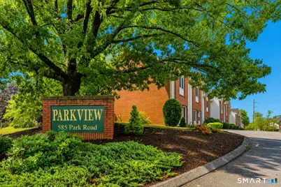 585 Park Road #9-1, Waterbury, CT 06708 - Photo 1