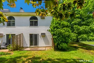 585 Park Rd, Waterbury, CT 06708 - Photo 22