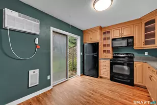 585 Park Rd, Waterbury, CT 06708 - Photo 10