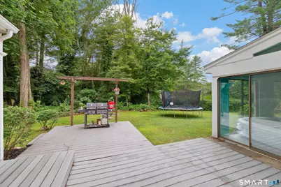 53 Colleen Street, Killingly, CT 06239 - Photo 32