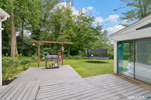 53 Colleen St, Killingly, CT 06239 - Photo 32
