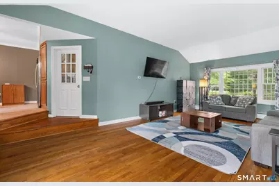 53 Colleen Street, Killingly, CT 06239 - Photo 18