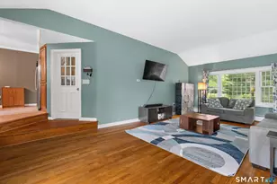 53 Colleen St, Killingly, CT 06239 - Photo 18
