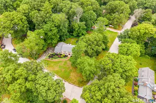 53 Colleen St, Killingly, CT 06239 - Photo 36