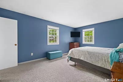 53 Colleen Street, Killingly, CT 06239 - Photo 30