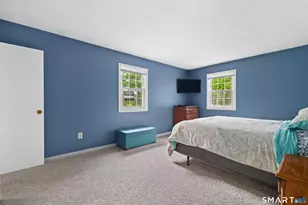 53 Colleen St, Killingly, CT 06239 - Photo 30