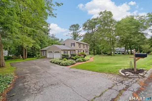 53 Colleen St, Killingly, CT 06239 - Photo 2