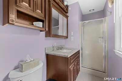 53 Colleen Street, Killingly, CT 06239 - Photo 28