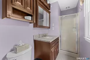 53 Colleen St, Killingly, CT 06239 - Photo 28