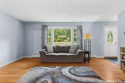53 Colleen Street, Killingly, CT 06239 - Photo 6
