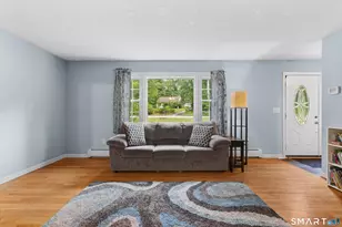 53 Colleen St, Killingly, CT 06239 - Photo 6