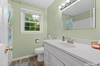 53 Colleen Street, Killingly, CT 06239 - Photo 26