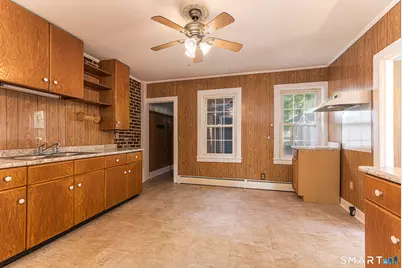 31-33 Brunswick Avenue, Plainfield, CT 06354 - Photo 20