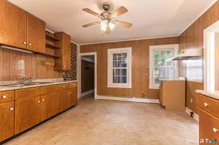 31-33 Brunswick Ave, Plainfield, CT 06354 - Photo 20