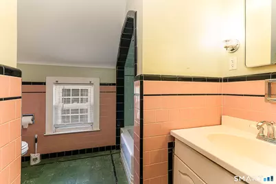 31-33 Brunswick Avenue, Plainfield, CT 06354 - Photo 12