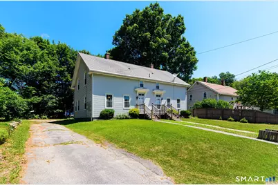 31-33 Brunswick Avenue, Plainfield, CT 06354 - Photo 28