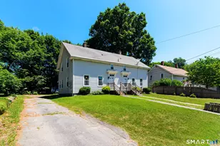 31-33 Brunswick Ave, Plainfield, CT 06354 - Photo 28