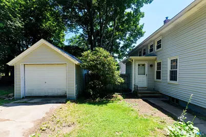 31-33 Brunswick Avenue, Plainfield, CT 06354 - Photo 30