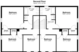 31-33 Brunswick Ave, Plainfield, CT 06354 - Photo 40