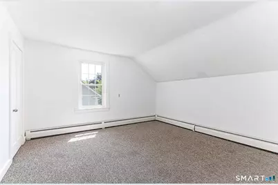 31-33 Brunswick Avenue, Plainfield, CT 06354 - Photo 24