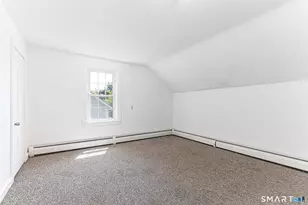 31-33 Brunswick Ave, Plainfield, CT 06354 - Photo 24