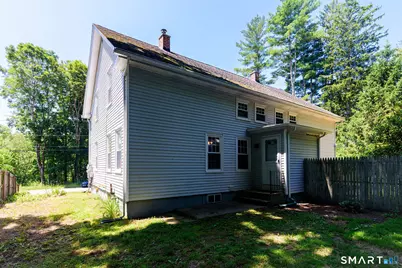 31-33 Brunswick Avenue, Plainfield, CT 06354 - Photo 32