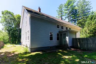 31-33 Brunswick Ave, Plainfield, CT 06354 - Photo 32