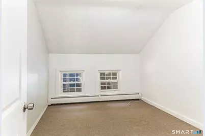 31-33 Brunswick Avenue, Plainfield, CT 06354 - Photo 22