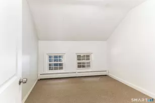 31-33 Brunswick Ave, Plainfield, CT 06354 - Photo 22