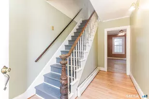 31-33 Brunswick Ave, Plainfield, CT 06354 - Photo 14