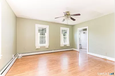 31-33 Brunswick Avenue, Plainfield, CT 06354 - Photo 16