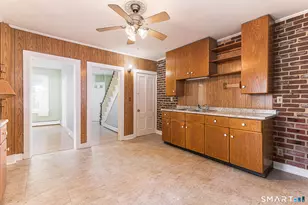 31-33 Brunswick Ave, Plainfield, CT 06354 - Photo 18