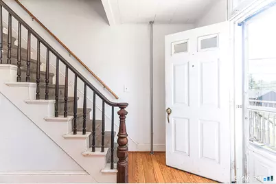 31-33 Brunswick Avenue, Plainfield, CT 06354 - Photo 2
