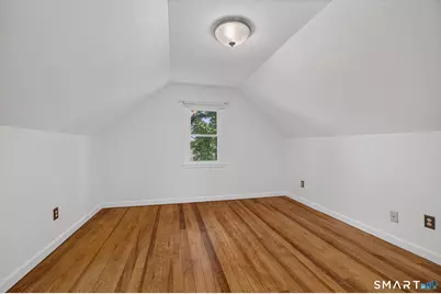 47 Clearview Avenue, East Haven, CT 06512 - Photo 14