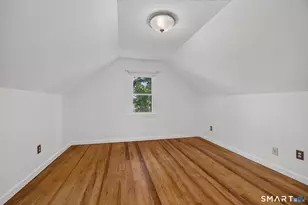 47 Clearview Ave, East Haven, CT 06512 - Photo 14